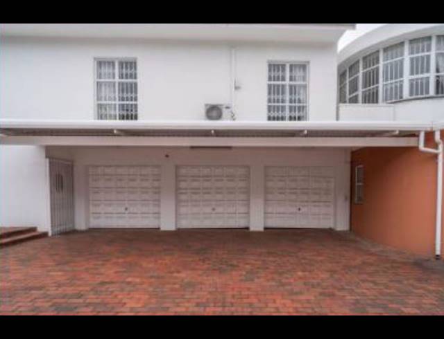 7 BEDROOM HOUSE FOR SALE IN MUSGRAVE